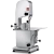 MÁY CƯA XƯƠNG